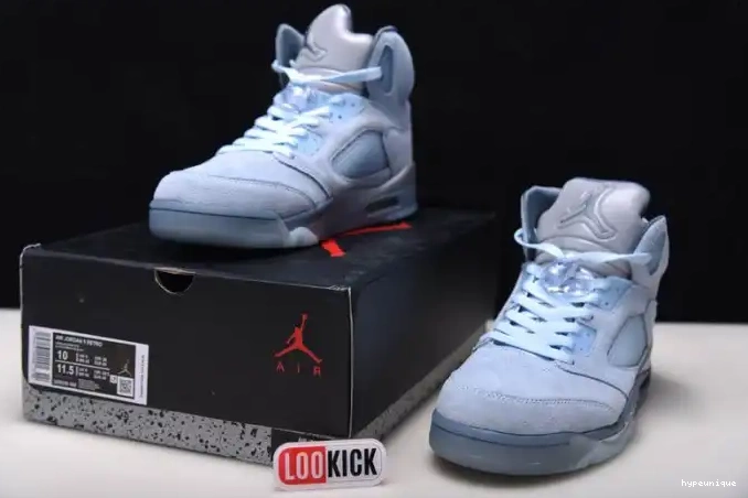 HYPE 5 Retro DD9336-400 Jordan (W) Bluebird Air 0501